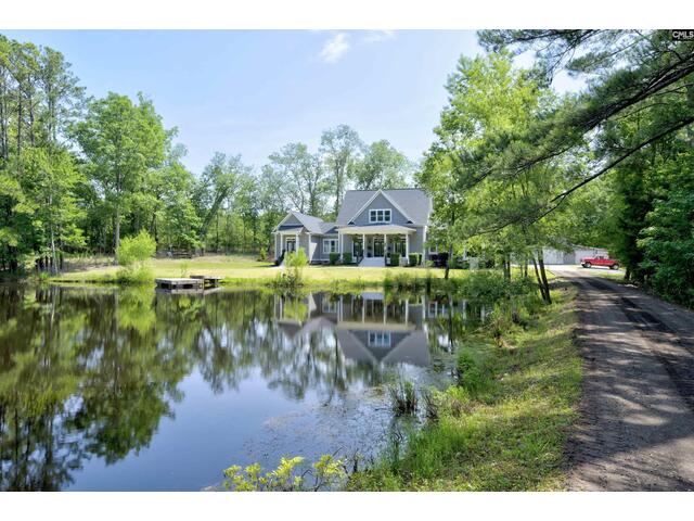 Photo of 1111 High Valley Trail