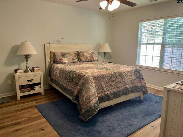 Photo of 100 Recluse Street