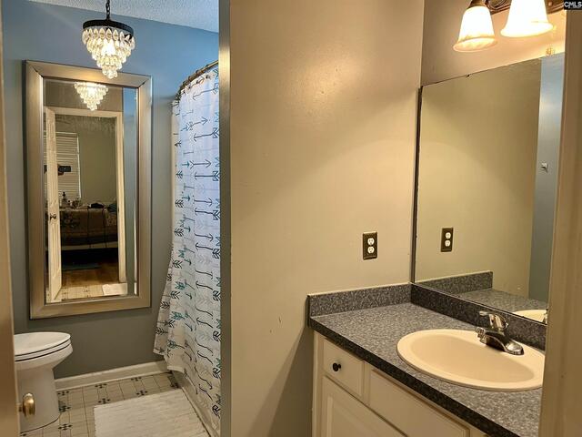 Photo of 100 Recluse Street