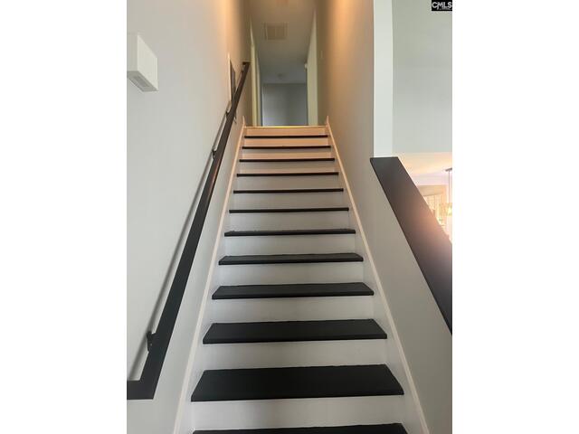 Photo of 100 Recluse Street