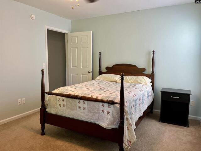 Photo of 100 Recluse Street