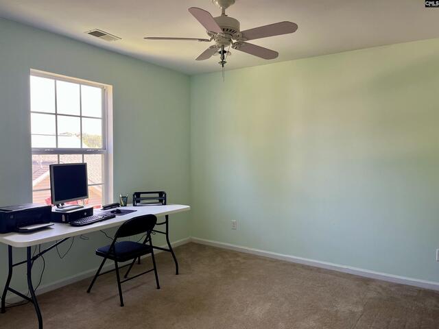 Photo of 100 Recluse Street