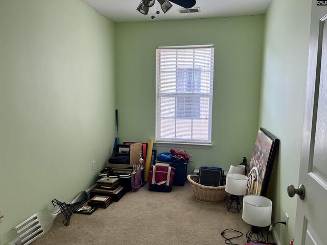 Photo of 100 Recluse Street