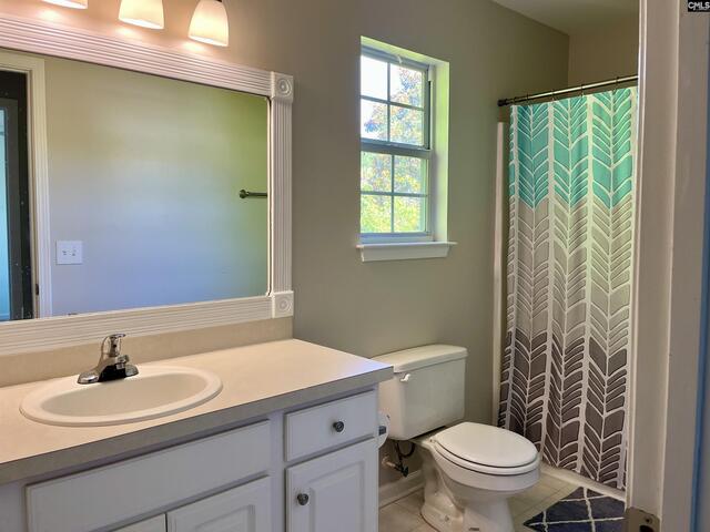 Photo of 100 Recluse Street