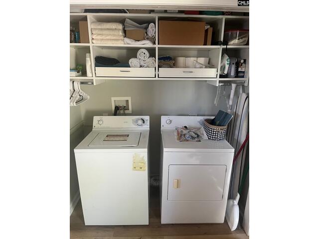 Photo of 100 Recluse Street