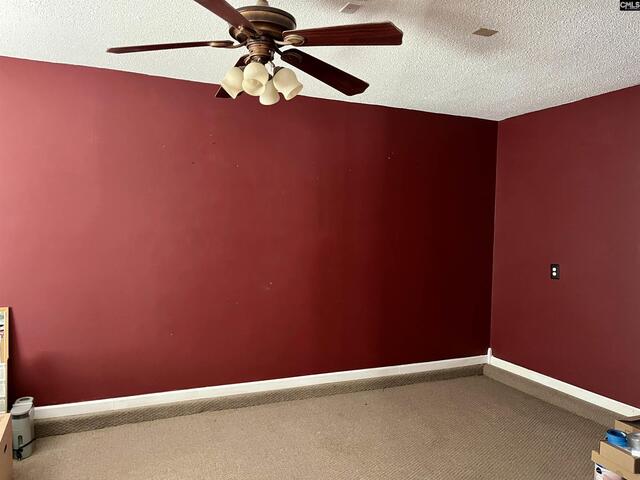 Photo of 100 Recluse Street