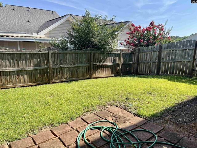 Photo of 100 Recluse Street