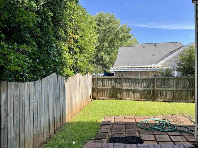 Photo of 100 Recluse Street