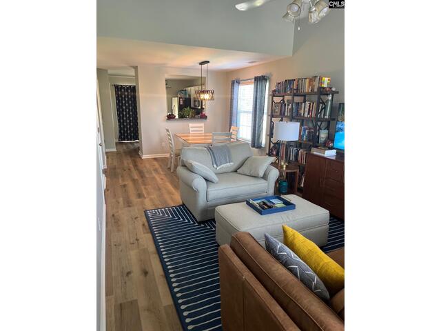 Photo of 100 Recluse Street