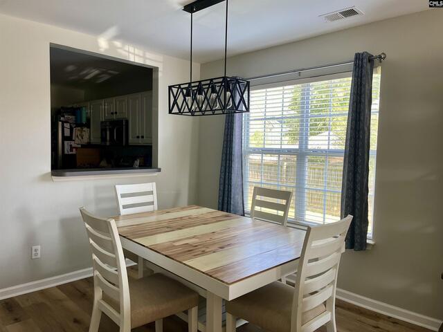 Photo of 100 Recluse Street