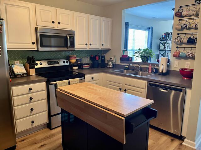 Photo of 100 Recluse Street