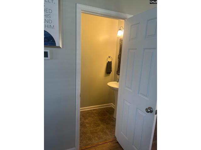 Photo of 100 Recluse Street