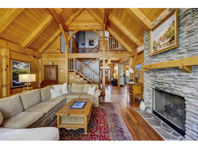 Photo of 140 Breezy Pointe Lane