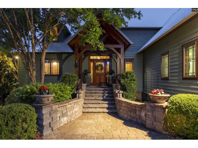 Photo of 140 Breezy Pointe Lane