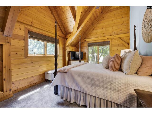 Photo of 140 Breezy Pointe Lane