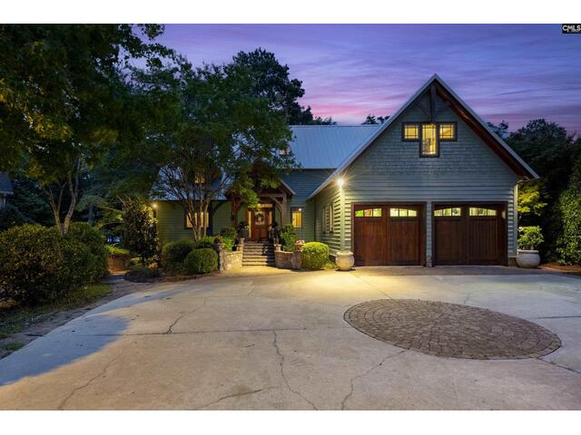 Photo of 140 Breezy Pointe Lane