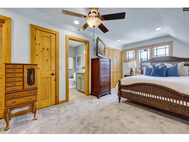 Photo of 140 Breezy Pointe Lane