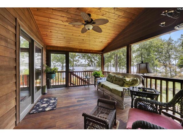 Photo of 140 Breezy Pointe Lane