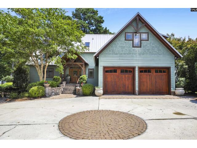 Photo of 140 Breezy Pointe Lane