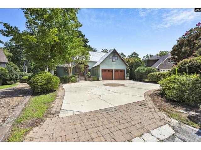 Photo of 140 Breezy Pointe Lane