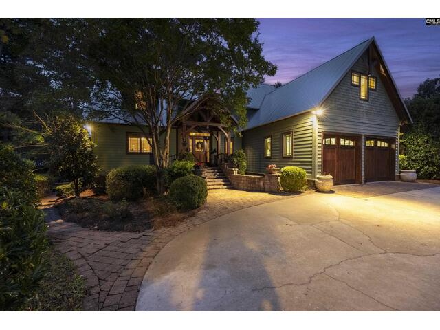 Photo of 140 Breezy Pointe Lane