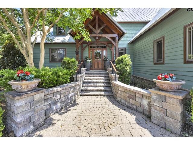 Photo of 140 Breezy Pointe Lane