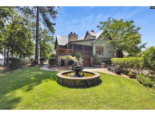 Photo of 140 Breezy Pointe Lane