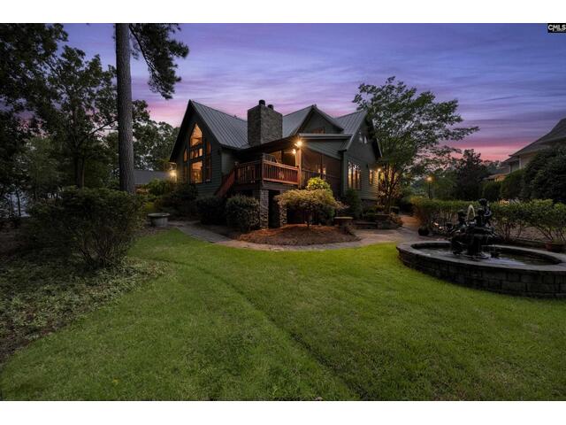 Photo of 140 Breezy Pointe Lane