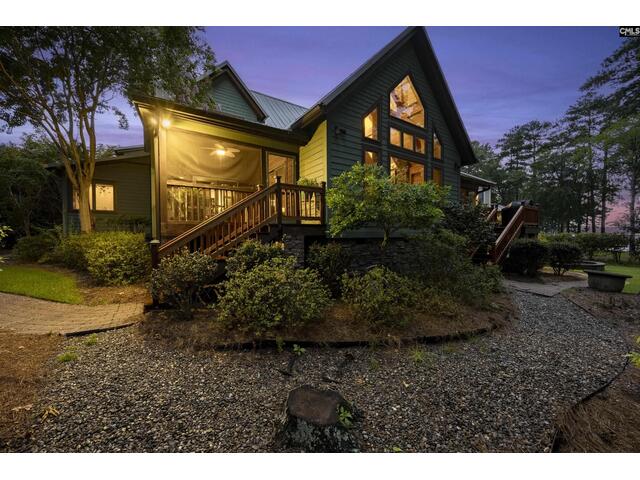 Photo of 140 Breezy Pointe Lane