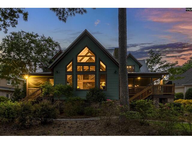 Photo of 140 Breezy Pointe Lane