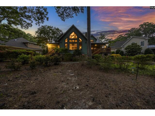 Photo of 140 Breezy Pointe Lane