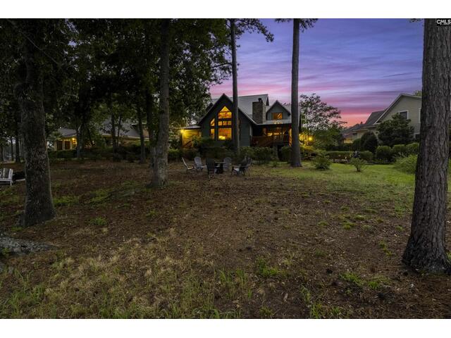 Photo of 140 Breezy Pointe Lane