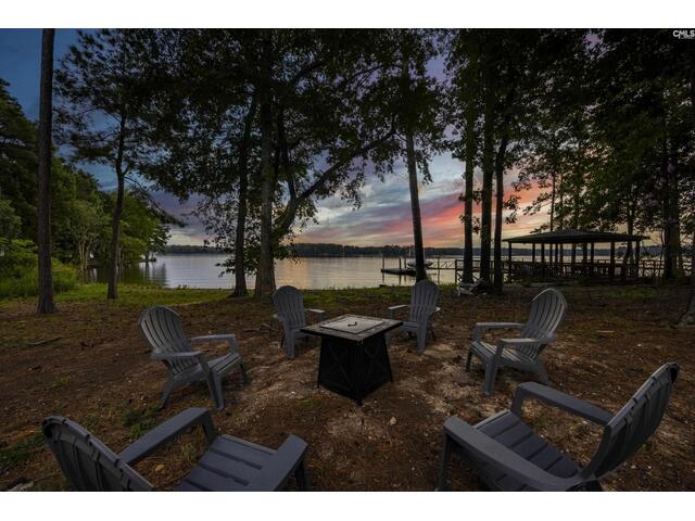 Photo of 140 Breezy Pointe Lane