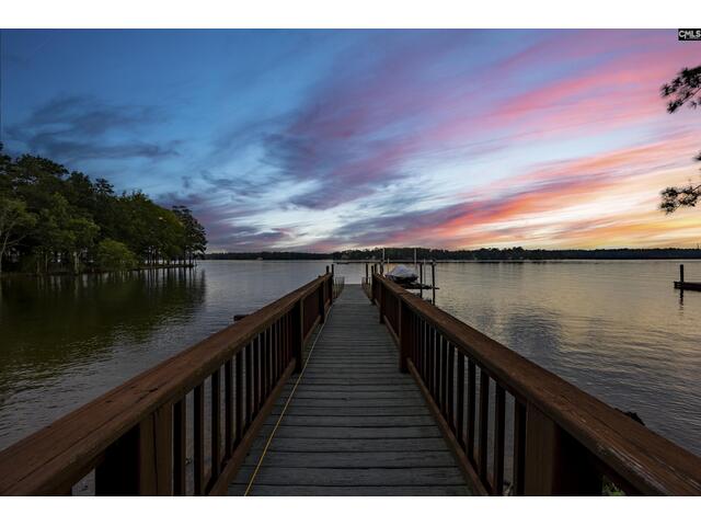 Photo of 140 Breezy Pointe Lane