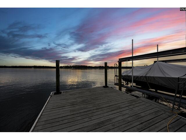 Photo of 140 Breezy Pointe Lane