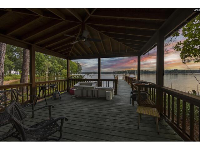 Photo of 140 Breezy Pointe Lane