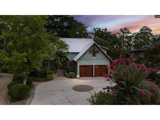 Photo of 140 Breezy Pointe Lane