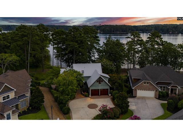 Photo of 140 Breezy Pointe Lane