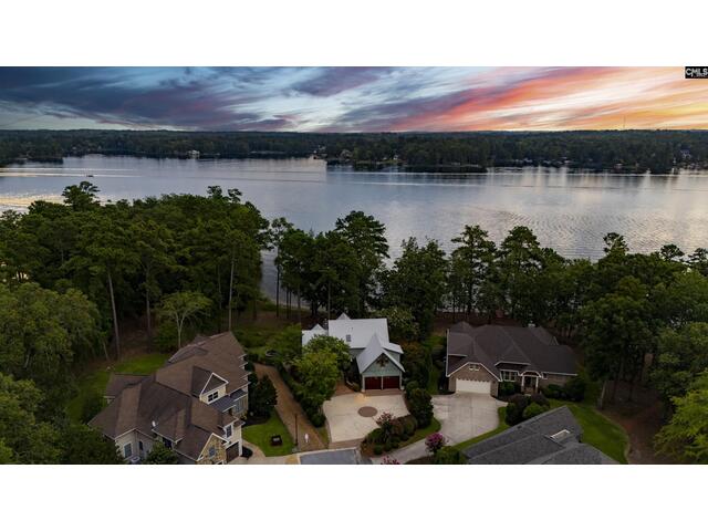 Photo of 140 Breezy Pointe Lane