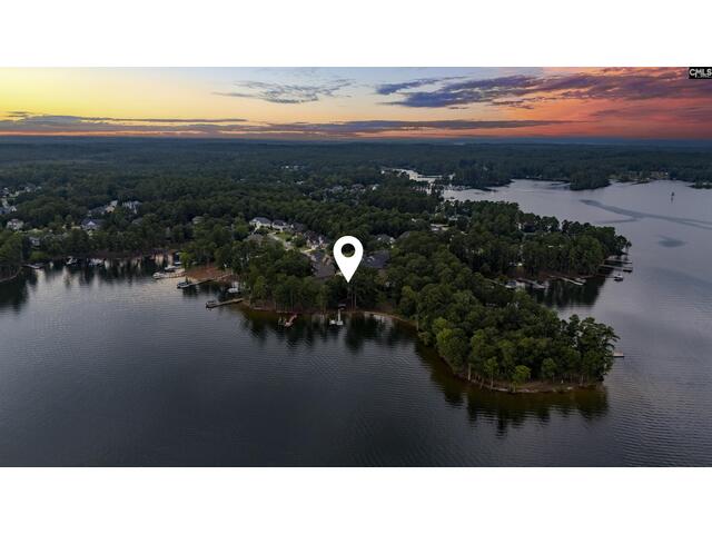 Photo of 140 Breezy Pointe Lane