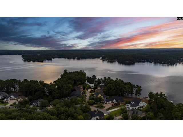 Photo of 140 Breezy Pointe Lane