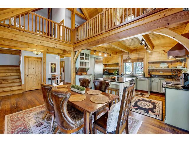 Photo of 140 Breezy Pointe Lane