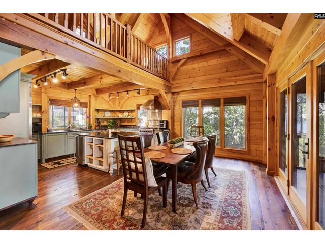 Photo of 140 Breezy Pointe Lane