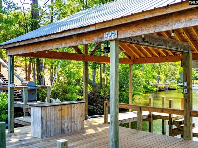 Photo of 977 Retreat Way