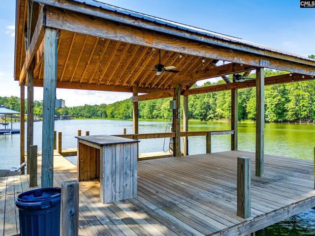 Photo of 977 Retreat Way