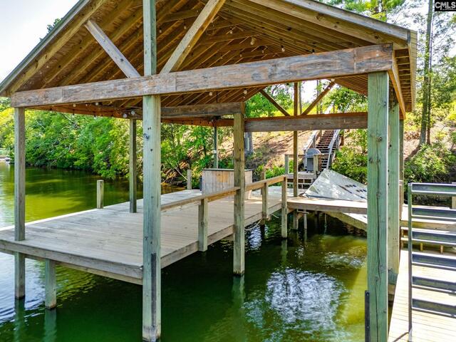 Photo of 977 Retreat Way