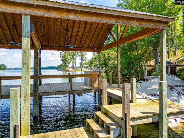 Photo of 977 Retreat Way