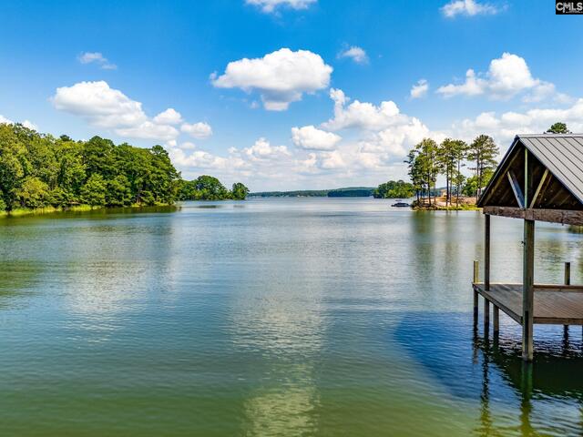 Photo of 977 Retreat Way