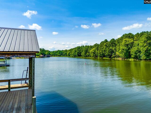 Photo of 977 Retreat Way