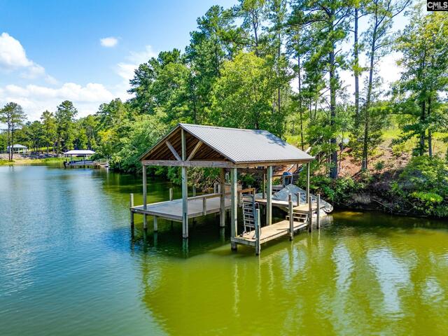 Photo of 977 Retreat Way